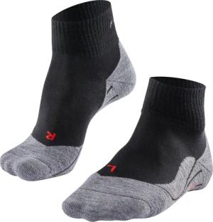 FALKE Kurzsocken TK5 Wander Short (1-Paar)