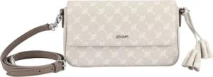 JOOP! Schultertasche Joop - Damen Schultertasche