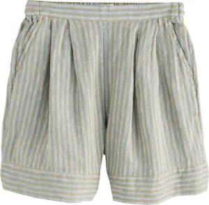 Next Shorts Shorts aus 100 % Leinen
