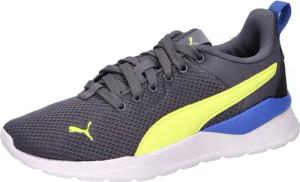 PUMA Puma Kinder Sneaker Anzarun Lite