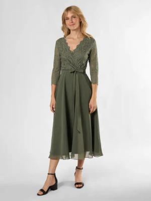 SWING Cocktailkleid