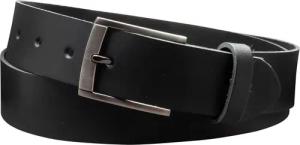 COLOGNEBELT Ledergürtel D18-SL MADE IN GERMANY