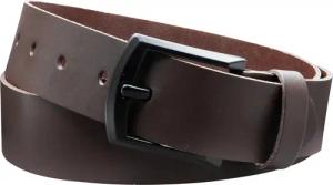 COLOGNEBELT Ledergürtel E9-SL MADE IN GERMANY