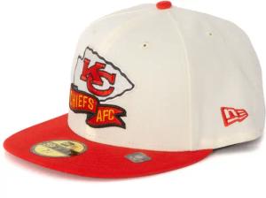 New Era Baseball Cap Cap New