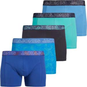 Jack & Jones Boxershorts JACK &