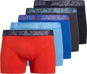 Jack & Jones Boxershorts JACK &