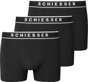 Schiesser Retro Boxer 3er Pack -