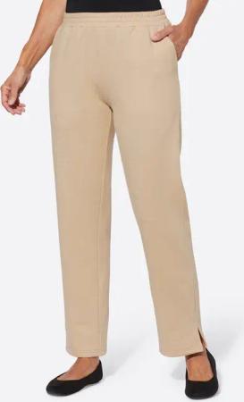 Sieh an! Jogginghose Freizeithose
