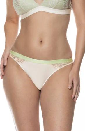 Mey Brasilslip Mey Brasil 1120023 Mixed