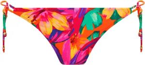 Freya Bikini-Hose Sun Haze Bikini Slip