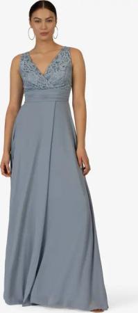Kraimod Abendkleid Kraimod Kleider mit offener