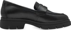 Tamaris Slipper