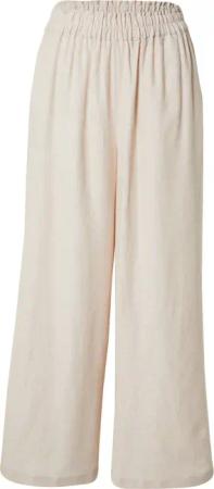 ONLY Leinenhose ONLTokyo (8-tlg) Weiteres Detail