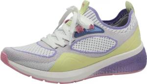 Tamaris ACTIVE Sneaker 1-23770-44 Sneaker Removable