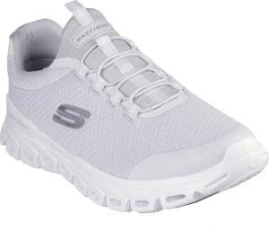 Skechers Sneaker