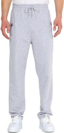 COMEOR Jogginghose Trainingshose Sporthose Herren Baumwollmischung