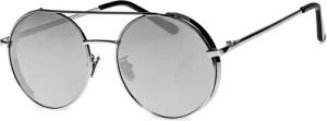 Caspar Sonnenbrille SG042 große XL Retro