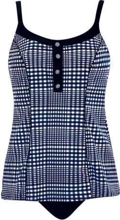 Sunflair Tankini Tankini (1-St)