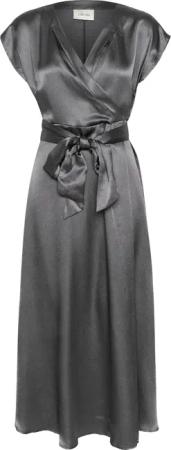 Cream Blusenkleid Kleid CRLoretta
