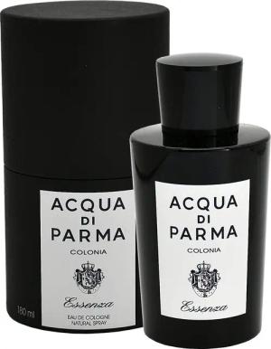 Acqua di Parma Eau de Cologne