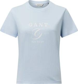 Gant T-Shirt