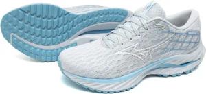 Mizuno Wave Inspire 20 Laufschuhe J1GD2444-71
