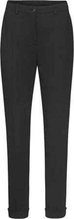 GREIFF Jerseyhose Greiff CASUAL Damen Jerseyhose