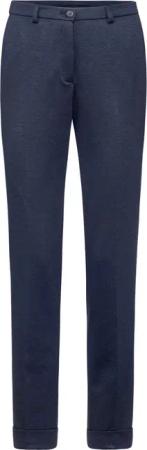 GREIFF Jerseyhose Greiff CASUAL Damen Jerseyhose