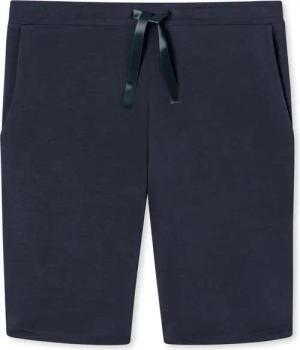 Schiesser Pyjamahose Mix Relax (1-tlg)