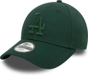 New Era Baseball Cap 9Forty METALLIC