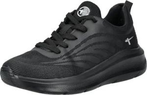 Tamaris Sneaker Textil Sneaker