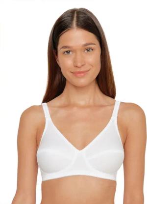 Susa Entlastungs-BH Baumwoll BH Cotton (Stück,