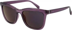 Esprit Sonnenbrille ET39111 54544