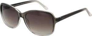 Esprit Sonnenbrille ET39217 58505
