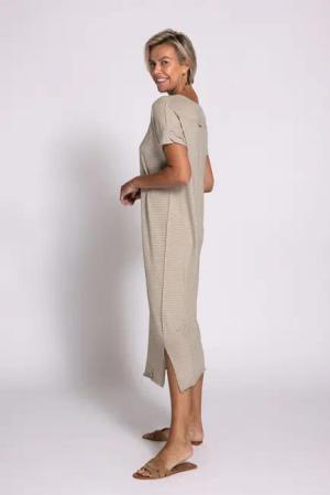 Zhrill Shirtkleid