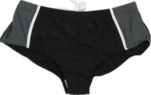 ABRAXAS Badeslip