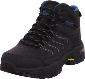 Skechers ARCH FIT DAWSON - RAVENO