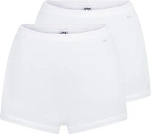 Mey Panty 2er Pack Lights (Spar-Set,