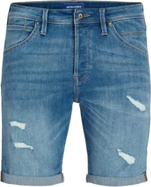 Jack & Jones Shorts Jack &
