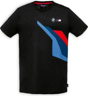 BMW T-Shirt T-Shirt M Motorsport