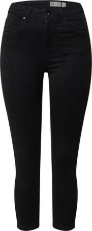Vero Moda Petite Skinny-fit-Jeans Sophia (1-tlg)