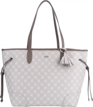 JOOP! Shopper Joop - Damen Shopper