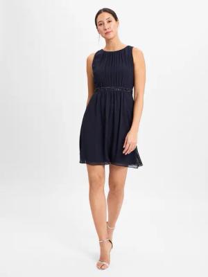 Marie Lund Cocktailkleid