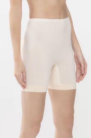 Mey Panty Damen Serie 2000 Uni