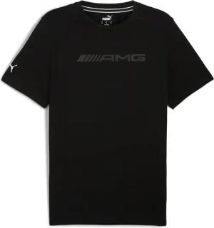 PUMA T-Shirt Herren T-Shirt 1er Pack