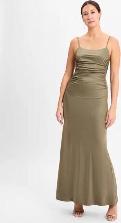 Marie Lund Abendkleid