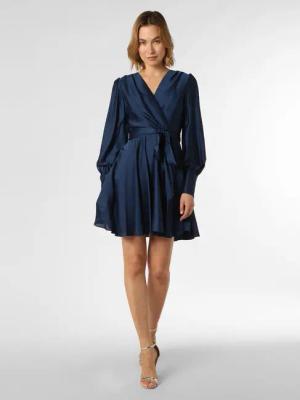 SWING Cocktailkleid