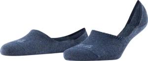 FALKE Füßlinge Step High Cut (1-Paar)