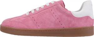 JOOP! Joop - Damen Sneaker Velluto