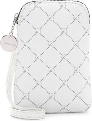 Tamaris Umhängetasche Anastasia Classic